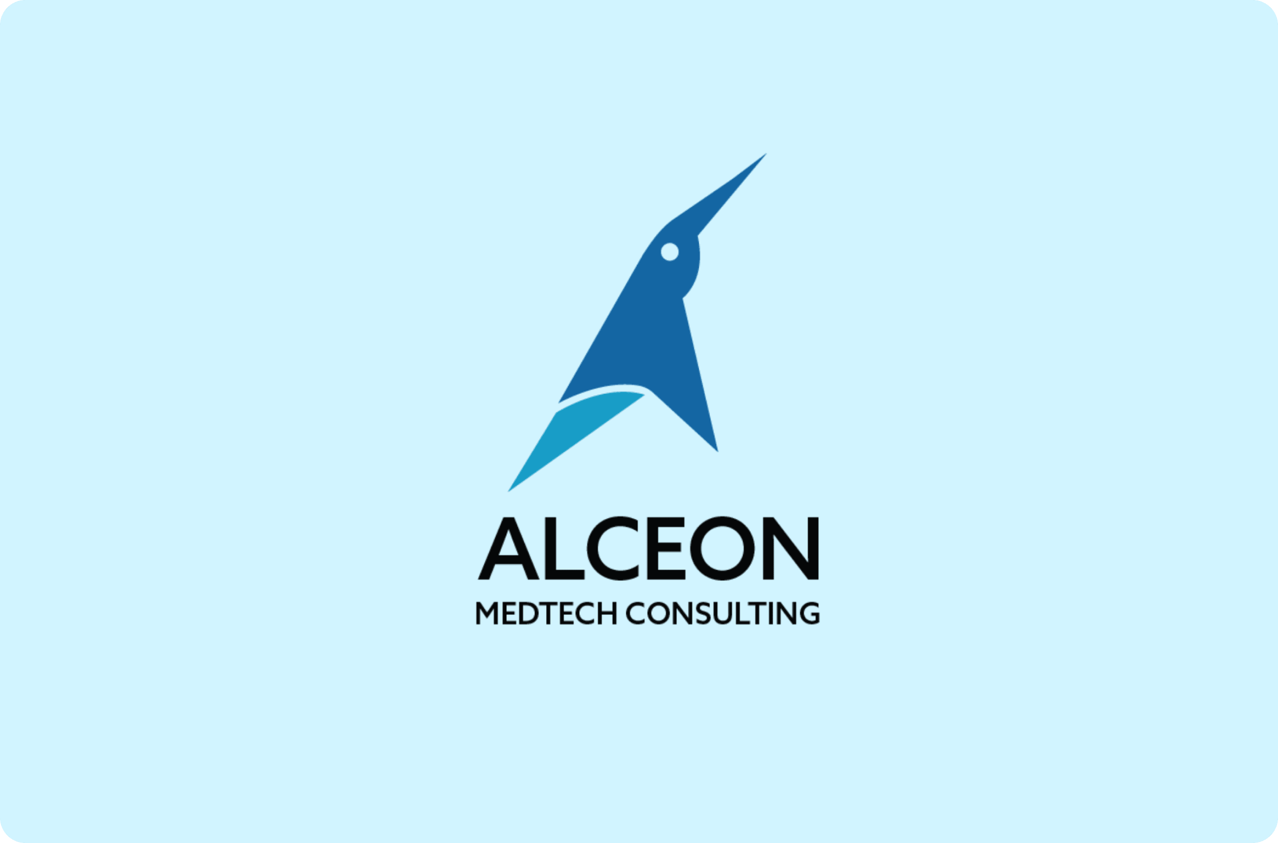 Alceon