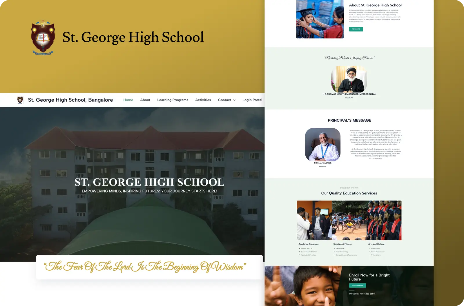 St.-George-High-School-1