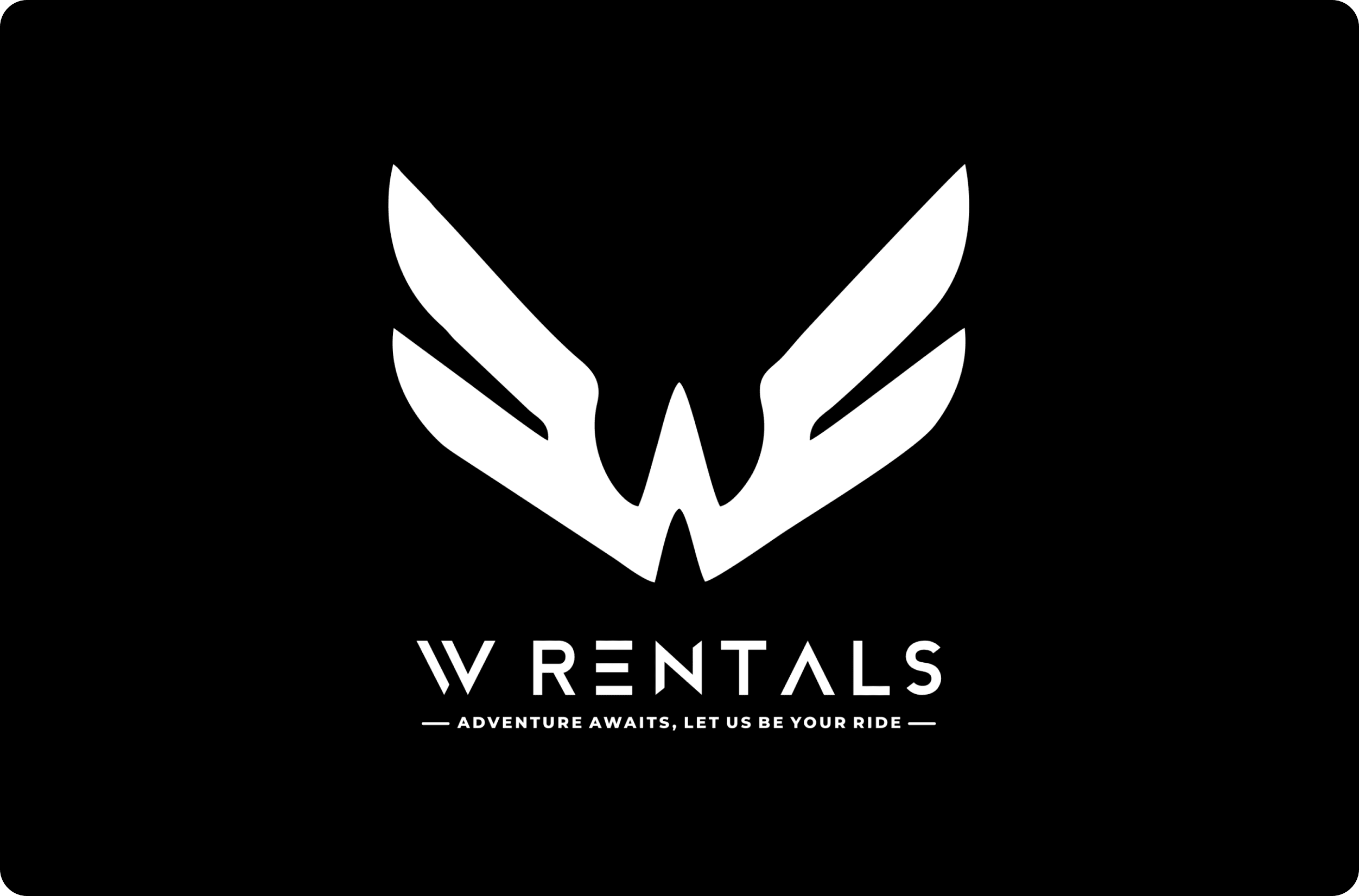 W Rentals