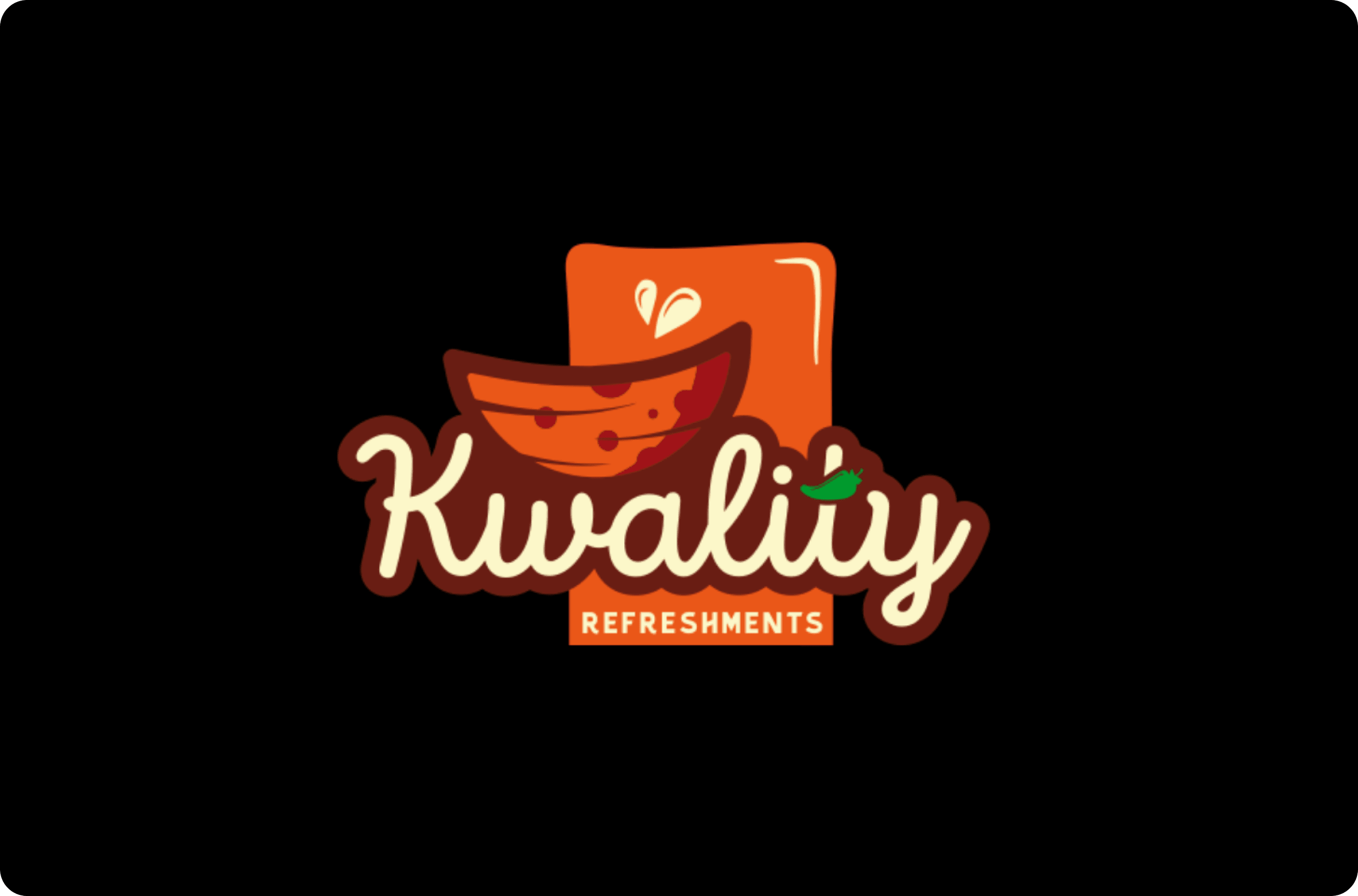Kwality